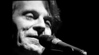 Video thumbnail of "Blue Rodeo ~ One More Night"