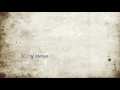 lovers sayings with AR Rahman vtv jessie theme