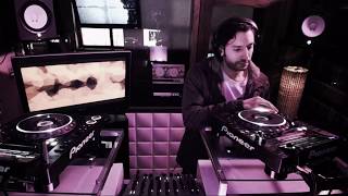 Download Lagu Nicola Cruz en el MODULO-102 MP3