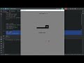 Snake Game with Python by Padder Zahoor || Project_Snake_Game
