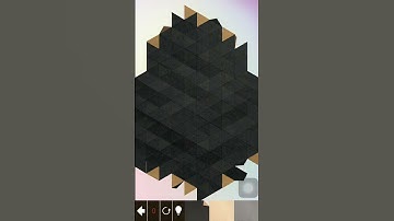 Kami 2 Game 2017 - Challenge by **770908 | Hints | Solution | Walkthrough