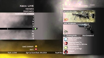 Class Setup Video|Thanks for 200