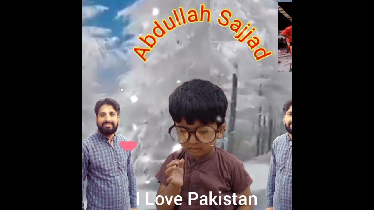 Hai Jazba Junoon Tu Himmat Na Haar hai jazba junoon himmat na haar - YouTube