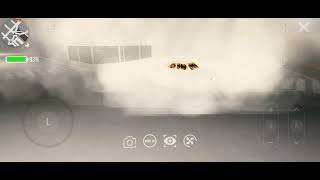 Junk car has lost gone insane screenshot 3
