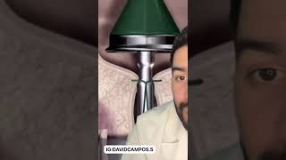 HEMORRHOID SURGERY
