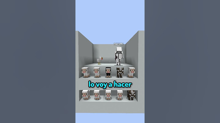 adivina los mobs madre vs hijo #minecraft #shorts