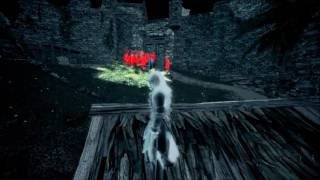 Ins Creed Iv Black Flag Tail Woodes Rogers