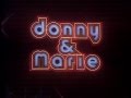 Donny & Marie Show 1970s Show Opener