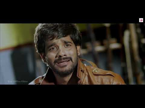 शैतानी सुहाग - Full Hindi Horror Movie | Munna, Priya Agastin | South Hindi Horror Movie