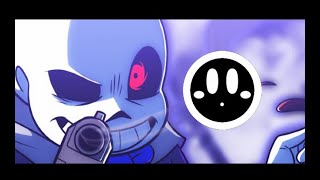 The Shooting Squad Remix [Sudden Changes: Bad Time Trio]