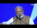 आज का भारत, भविष्य का ecosystem बना रहा है।