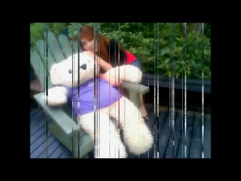 Free Download Adinda Sama Sama Suka Mp3 dan Mp4