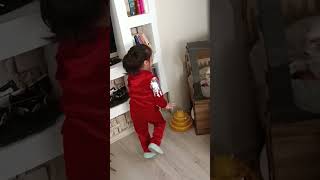 Dost Musun Düşman Mi