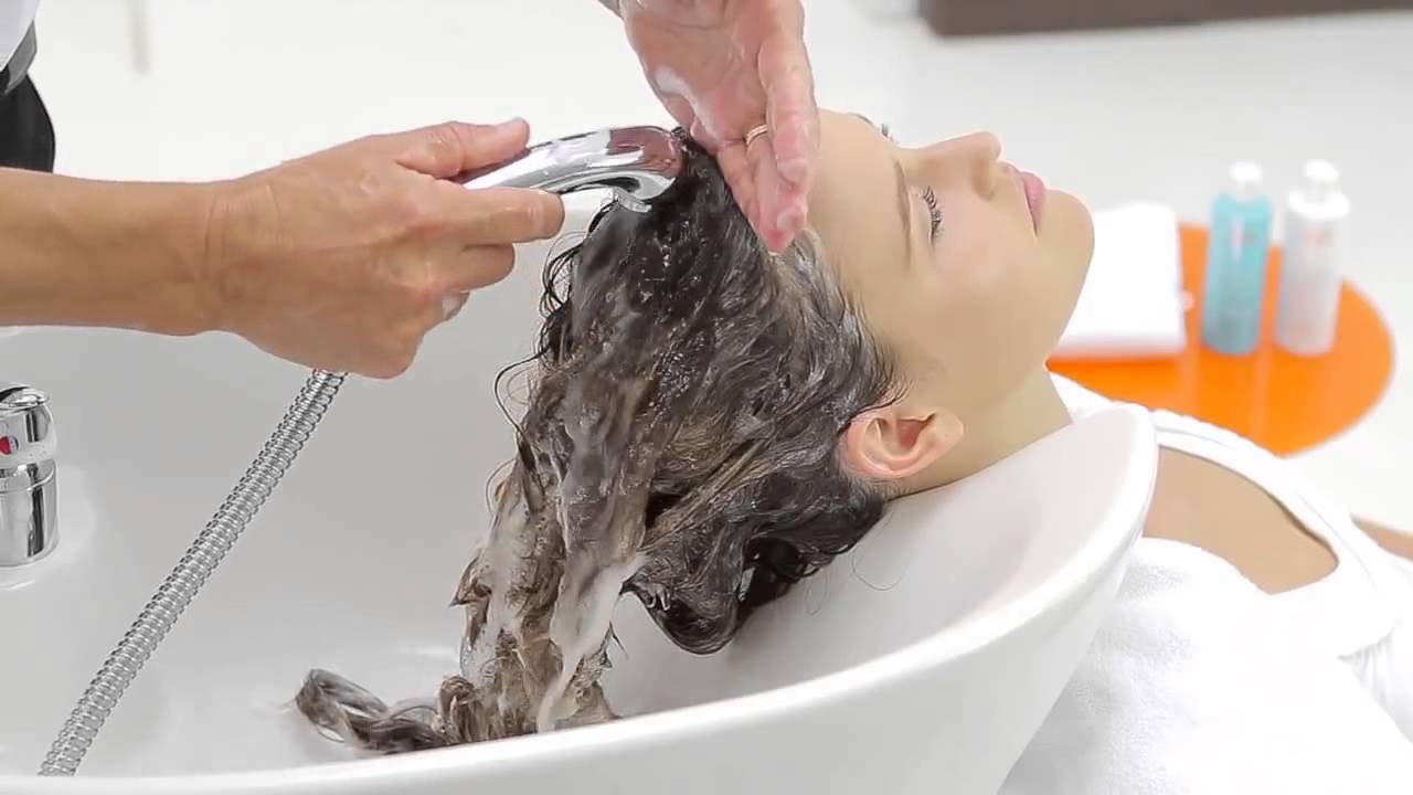 Новая разглаживающая линия Moroccanoil Smoothing