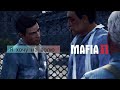 MAFIA II - ГЛАВА: «ХОРОШО ПРОВЕДЕННОЕ ВРЕМЯ»