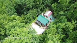 Famous 406 Bertha Rice Rd Franklin NC Net Worth