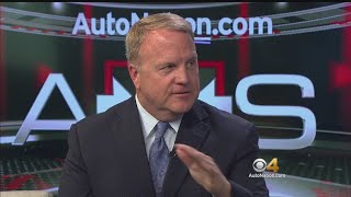 Famous Why The Broncos Signed Brandon Allen Wealth