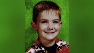 Teen says he's a missing Illinois boy