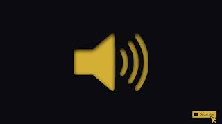 Quaadddd Voice SFX Non Copyright Gaming Sound Effect