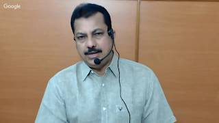 Hung Parliament/Hung Assembly - OnlineIAS.com - May 12, 2018