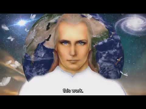 Ashtar Sheran El