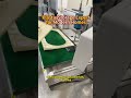 Inside a 20,000m² Plastic Storage Factory: 30+ Machines, 20K Daily Output!