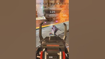 #apexlegend #apexclips #apexclutch #apexlegendclip #apex #clutch #legend #apexcommunity