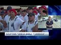 Beograd / Dnevnik u 19 / 27.6.2026.
