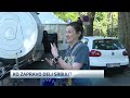 Beograd / Dnevnik u 19 / 27.6.2026.