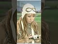 倖田來未-KODA KUMI-『WIND』#倖田來未 #KODAKUMI #こうだくみ #kodakumi_25th #くみ活