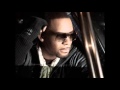 R.Kelly Ft. Travis Porter - Make It Rain (Remix)  DOWNLOAD