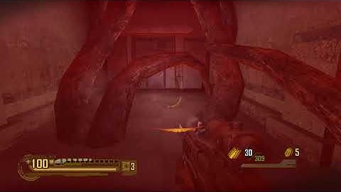 F.E.A.R. 2: Reborn (DLC) - Mission 4 (Final | Ending) Gameplay Walkthrough - No Commentary