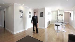 7 Sleath Street, Toowong Queensland By Craig Sharp
