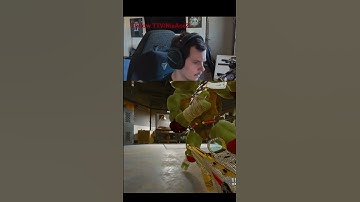 Tim Cheezin In Spawn! #bo6 #callofduty #cod #gaming #rankedplay #ranked #fps #fyp #trending