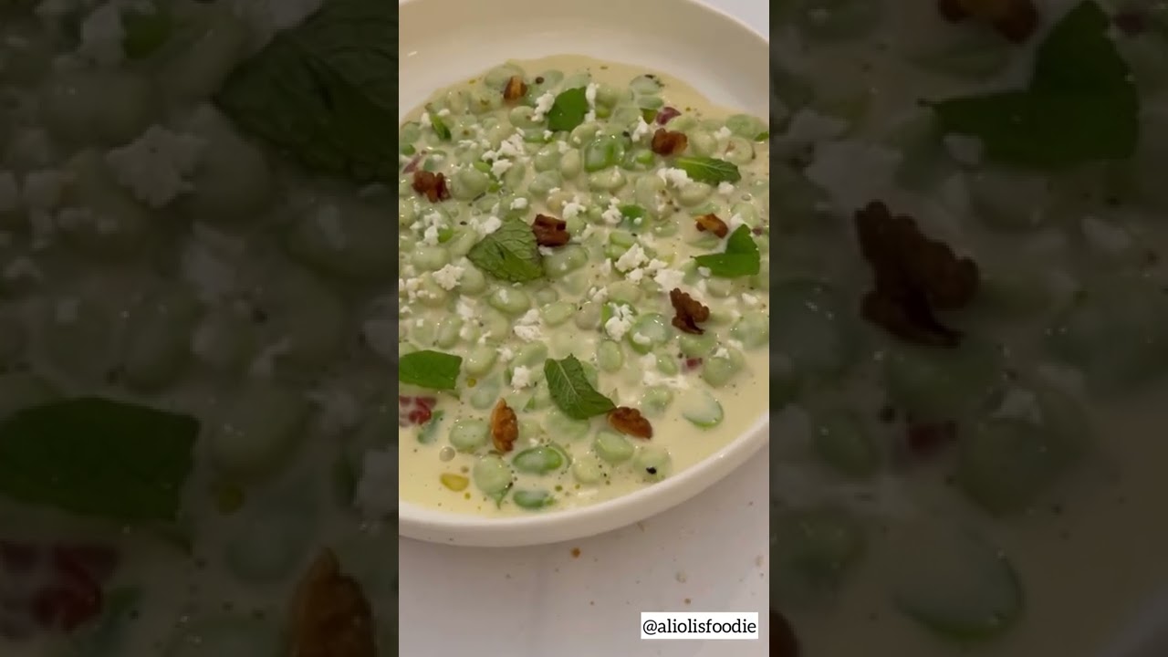 🚗REST. MESON SABOR ANDALUZ (Alcala del Valle, CADIZ)