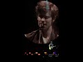 Shawn Mendes - Youth (live 2019) #standwithhk or any injustice