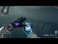 Ray Gun In Warzone 🔫