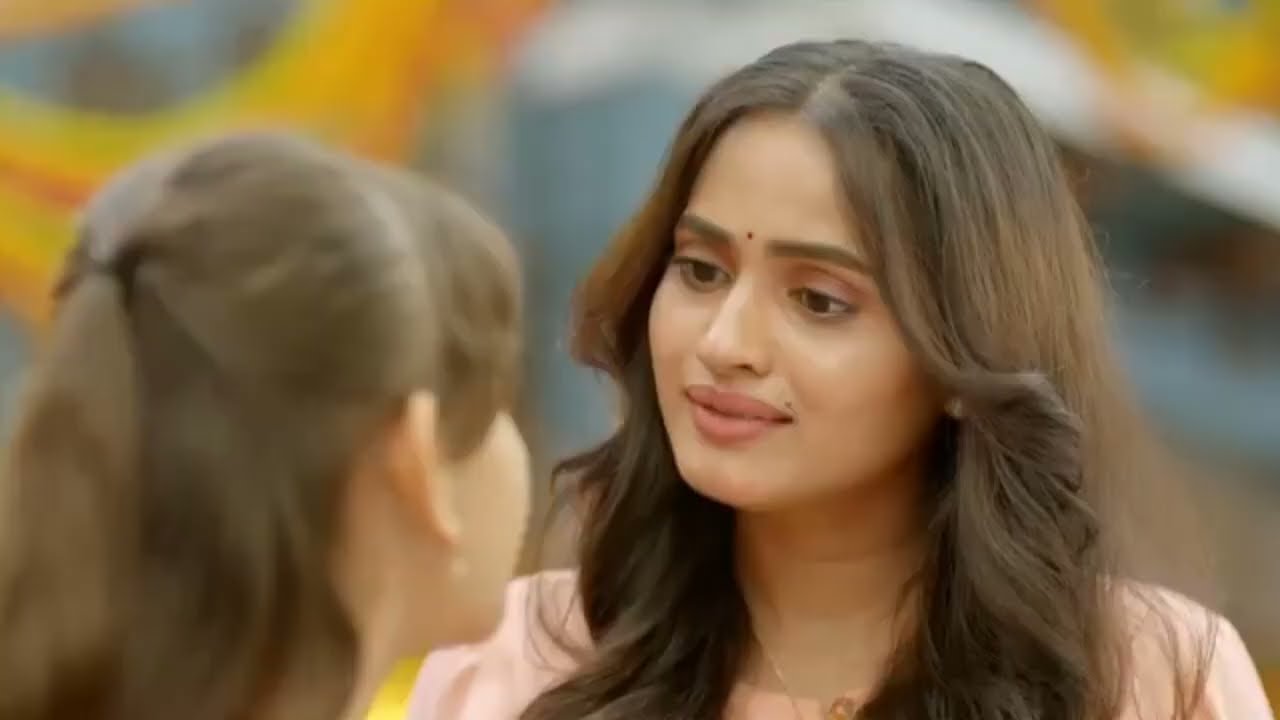 pushpa impossible | New promo 15 February | pushpa impossible today episode