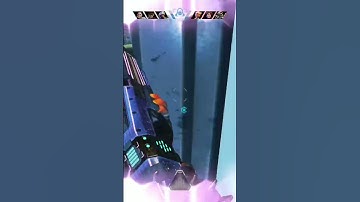 1v3 in predator  Arena #apexhighlights #apexlegends #apexpredator