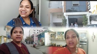 এটই ছল শষ দখ