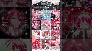 Hope this helped! ^^ #kasaneteto #apps #tutorial #widget #fypシ゚viral