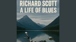 New Roots screenshot 4