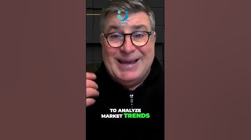 Unlock GTM Success: Supercharge Your Strategy With AI!