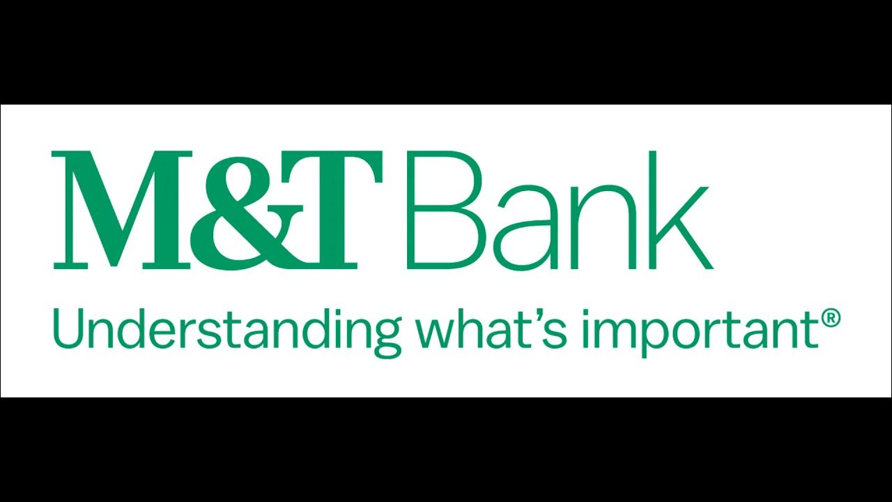 T bank. Т банк imazing. M&t bank. Т банк imazing. Road bank.