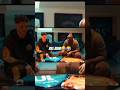 Rice Yaya Toure Talking About Hazard S Bum 