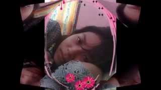 Download Lagu Gamma-Bersatu Karena Rindu klip asli MP3