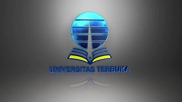Tutorial LMS untuk Mahasiswa