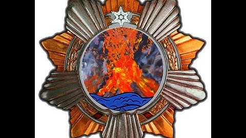 Battleground Operation Protocuneus - Emacs Lisp with Power of Ganesha