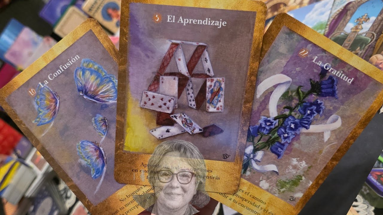 ESTA EL PLENA DECADENCIA, VIVIENDO UNA VIDA DE INFELICIDAD #amor #tarotgratis 