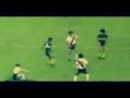 Golazo de jj lopez en river vs boca